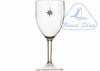 Calice vino mb northwind set 6pz bicchiere vino< 5801238
