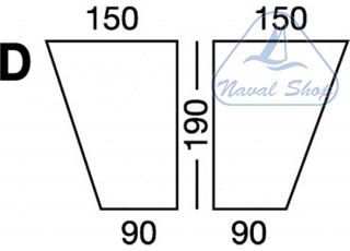  Elastic cotton sheet d mb coprimaterasso elastic d white 5801315