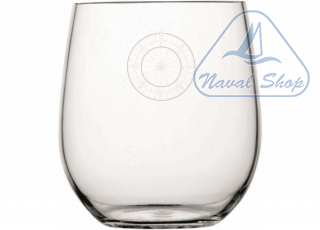 Bicchiere water mb bali set 6 bicchieri water< 5801458