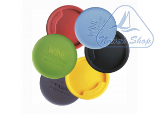 Set 6 sottobicchieri mb party set 6pz sottobicchiere< 5801828