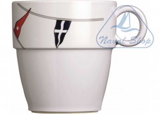  Tazza mb regata set 6pz tazza< 5802207