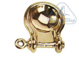 Posacenere grillo posacenere grillo small 5807018