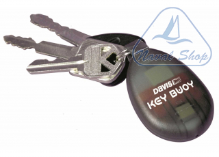  Portachiavi galleggiante autogonfiabile portachiavi autogonfiabile key buoy< 5815010