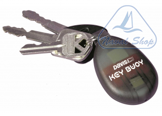 Portachiavi galleggiante autogonfiabile portachiavi autogonfiabile key buoy< 5815010
