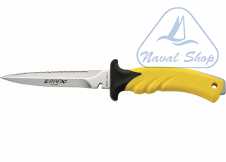  Coltello torpedo coltello torpedo yellow 5830013