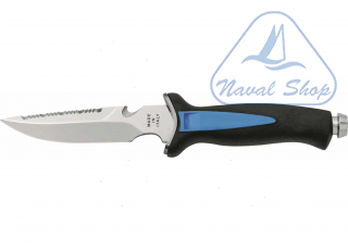  Coltello aquatys coltello aquatis l12 5830212