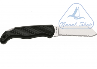  Coltello boat 1 coltello boat1 black 5830401