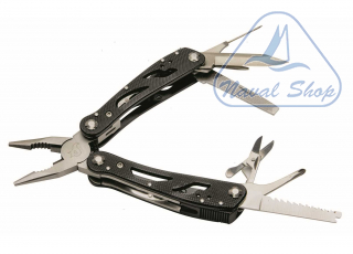  Attrezzo milleusi blackfox steel attrezzo multiuso blackfox steel 5830520