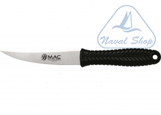 Coltello fish chef 12 coltello fish wiper-12 black 5830611