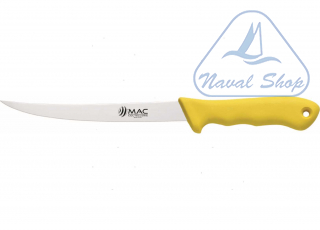 Coltello fish chef 18 coltello fish wiper-18 5830618