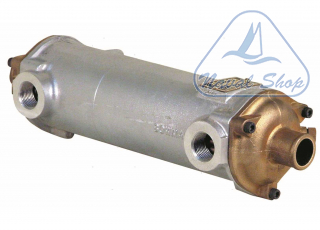 Refrigeranti olio hydraulic bowman refrigerante ec100-1069-2