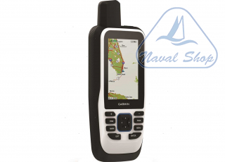 Gps garmin gpsmap 86s gps garmin gpsmap 86i 5627000
