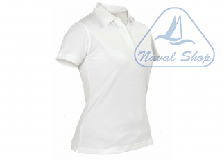 Polo slam vellan donna polo vellan wom navy l slam 3016903