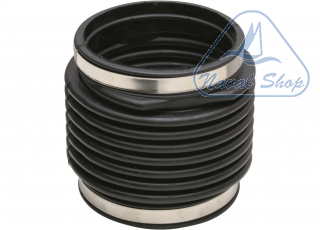 Soffietti cardano trasmissione mercruiser alpha soffietto cardano alpha one 4050001