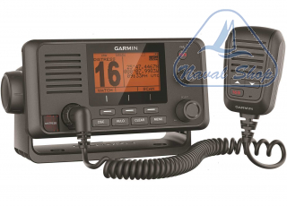Vhf garmin 115i/215i vhf garmin 215i ais 5633695