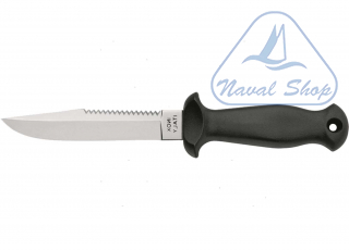  Coltello sub 11 coltello sub11 black 5830011