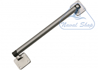 Compasso a molla hd compasso molla heavy duty l320< 1640004