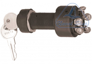 Chiave di avviamento w/proof l chiave avviamento w/proof l 5t< 2104213