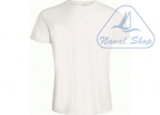  T-shirt slam gladiator t-shirt gladiator white xxl slam 3016977