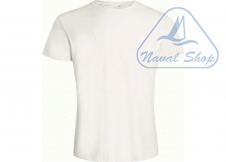 T-shirt slam gladiator t-shirt gladiator white 3xl slam 3016978