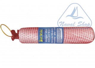 Assorbente per sentine maxi boom tampone assorbente oil maxi boom< 5709210