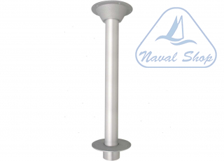 Supporto tavolo classe 1 base ii posto incasso esm< 0840124