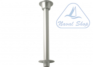 Supporto tavolo classe 2 supporto 620 std alu 0840005