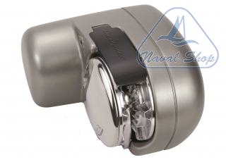 Verricello salpa ancora genius gp2 150w winch minigenius 150 12v 6 1238105