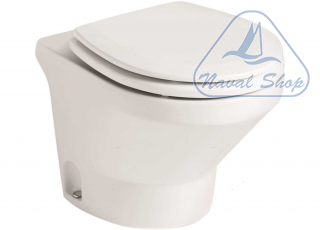  Wc - toilette tecma compass short toilet compass 24v low multiframe sft sm 1326012