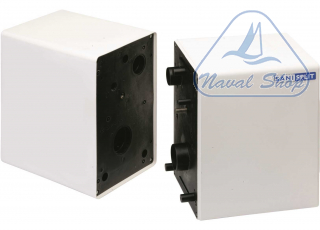 Sanisplit nk water transfer system motore fas sanisplit nk t 12v 1326300