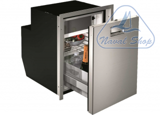  Frigoriferi vf inox a cassetto compressore interno frigo vf dw51rfx a cassetto 1548251