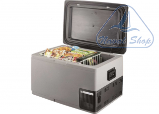  Frigo-freezer c65l 12/24v frigo-freezer vf c65d 1546064
