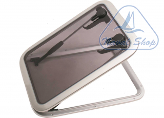 Osteriggi g-type rettangolari osteriggio pp 234x176 1630014