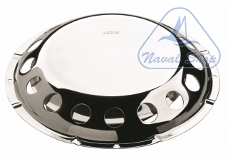 Aeratore da coperta deck ss aeratore vetus ufo2 1703021