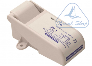 Interruttore galleggiante el-marine interruttore ocean b 1823000