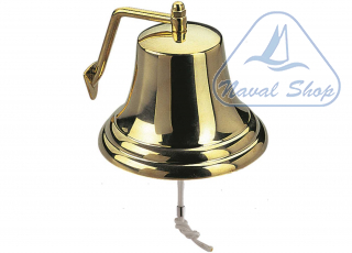  Campana r.i.na. ottone 210 campana imo d210 ottone 1900021