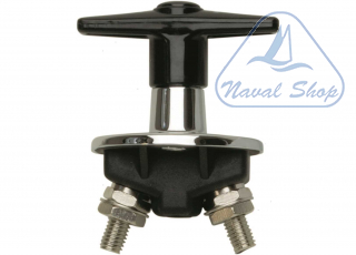 Staccabatterie hd aa 300a staccabatterie aa heavy duty 300a< 2103120