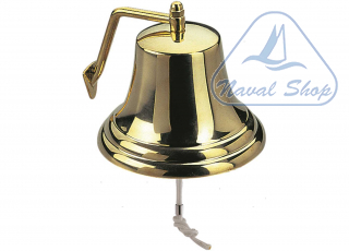  Campana r.i.na. ottone 300 campana imo d300 ottone 1900030