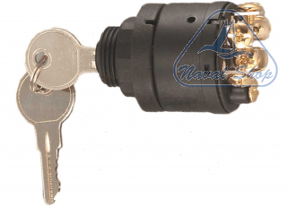 Chiave di avviamento w/proof s chiave avviamento w/proof s 7t< 2104212