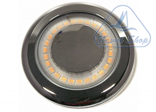  Plafoniere led ufo plafoniera led ufo d50 12/24v< 2145715