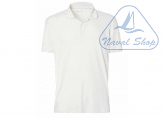  Polo slam paterson polo paterson white 3xl slam 3016925