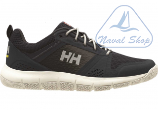 Scarpa hh skagen f-1 offshore donna hh w skagen f1 offshore navy 37.5/6.5 3041023