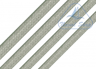 Liros slide protect-xtr liros slide protect-xtr 10/24mm crb 25m 3146116100