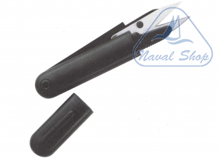 Forbici tagliafili forbici tagliafilo inox s 3191080