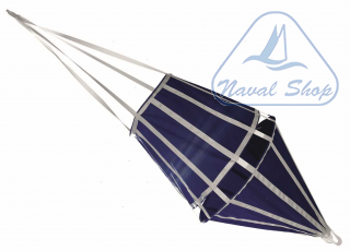 Ancore galleggianti sea-drag ancora galleggiante s.drag 25-36< 3271021