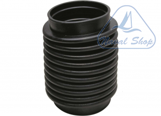 Soffietti scarico trasmissione volvo dpa-dps soffietto cardano volvo penta 4050021