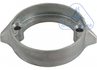 Collare volvo duo prop anodo motore volvo 5120029