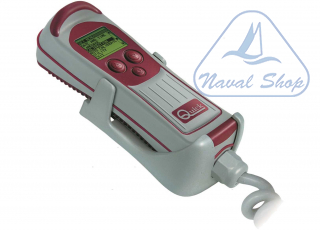 Pulsantiera up-down conta-catena pulsantiera up-down contacatena q 1215500