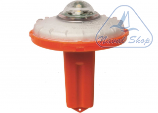 Boetta luminosa solas/med ktr led boetta luminosa led ktr 3020011