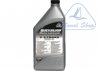 Olio 2 tempi tc-w3 premium plus cf lubrificante tcw3 plus 2x10l< 5701221